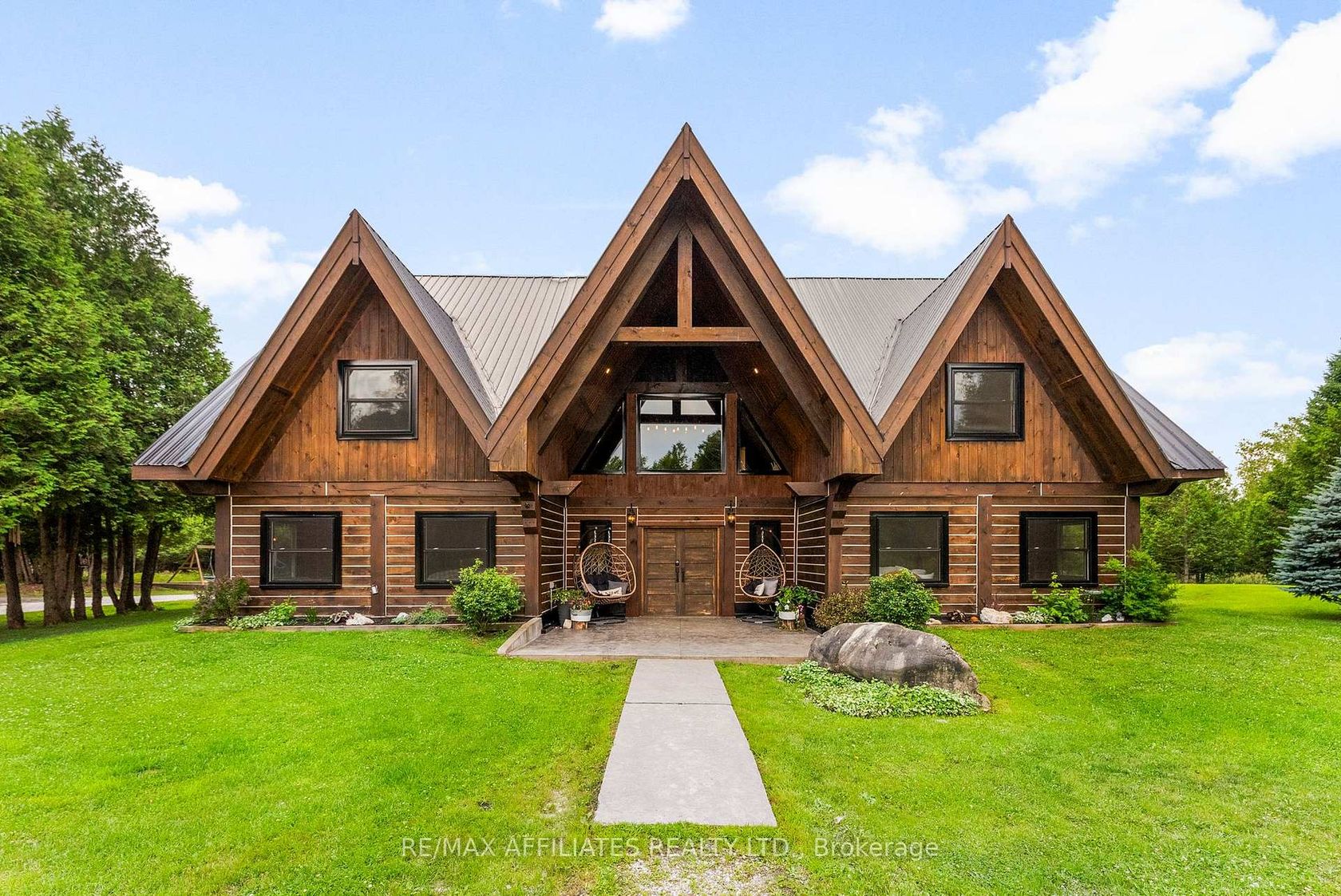 521 Concession Road 1A Road, Lanark Highlands (Lanark) Twp, Lanark Highlands 2