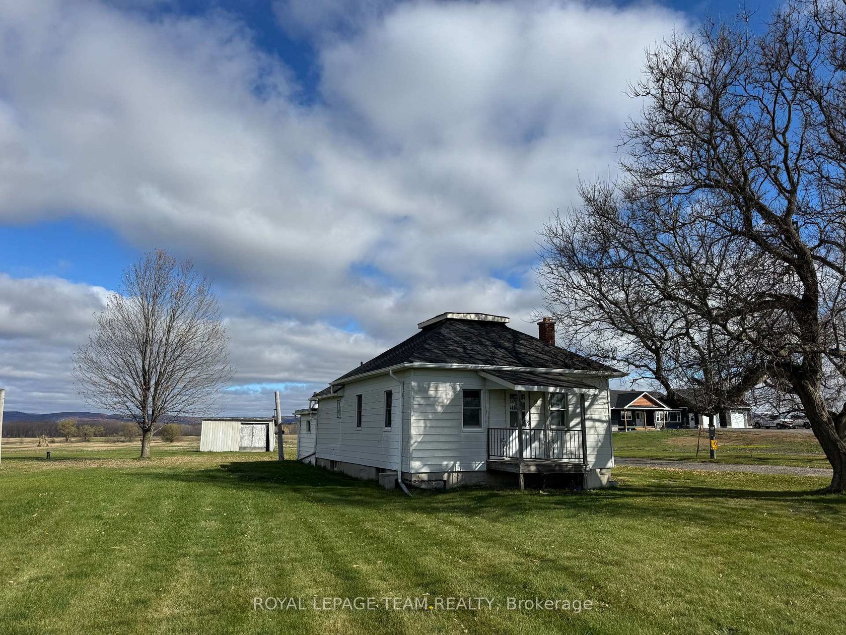 3512 Dunrobin Road, Dunrobin Shores, Constance Bay 2