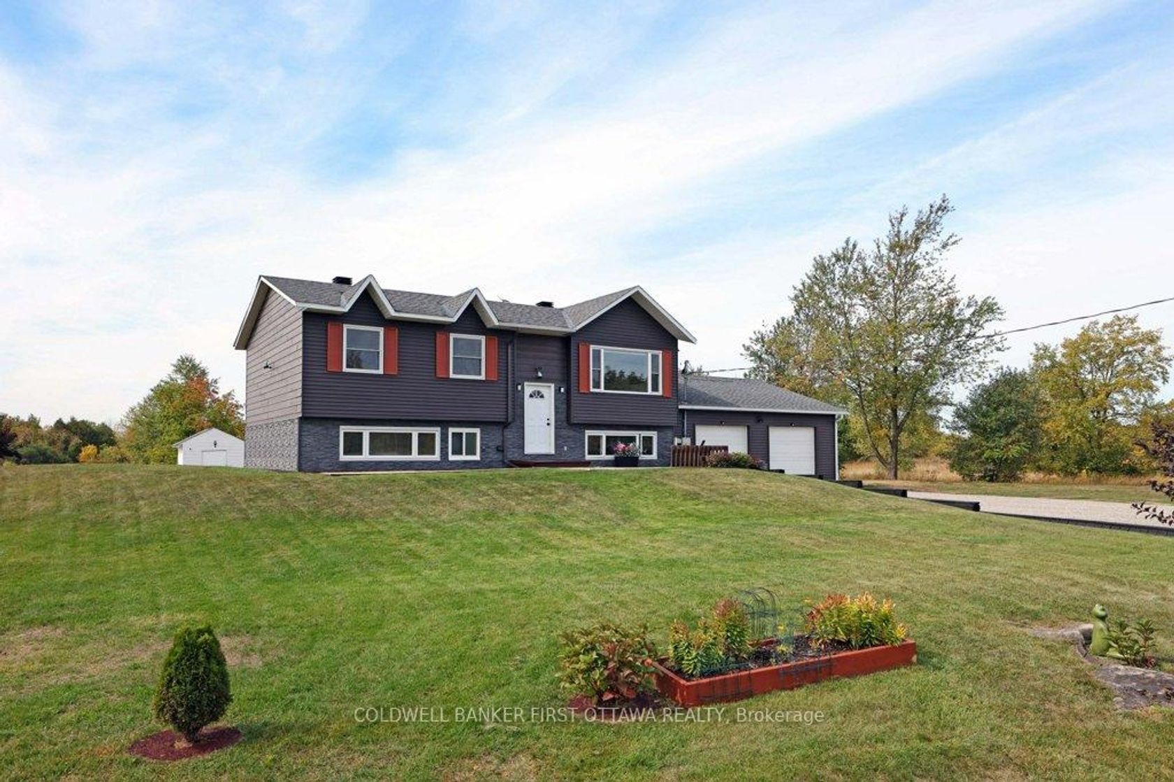 1181 Holbrook Road, Montague Twp, Montague 2