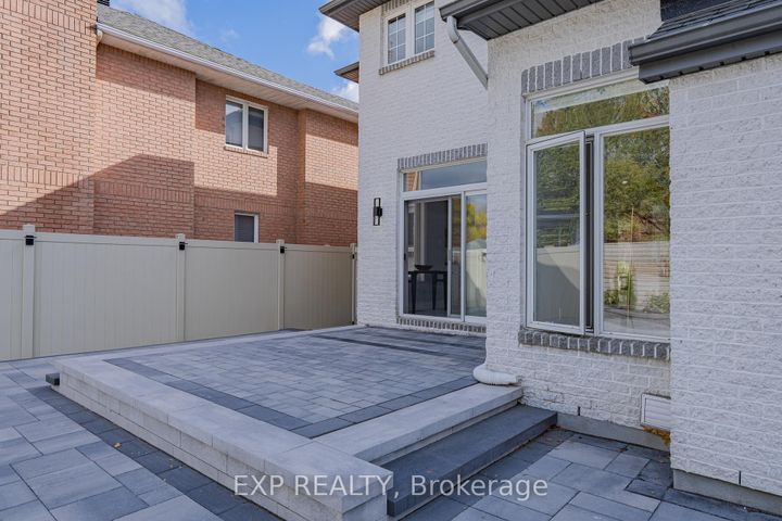 Photo 49 at 15 WELLSMERE Court, Nepean (Rideau Heights/Rideau River), Ottawa