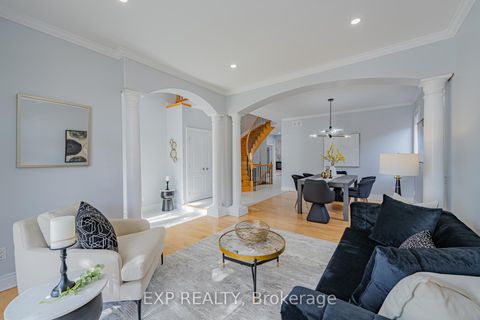 Photo 9 at 15 WELLSMERE Court, Nepean (Rideau Heights/Rideau River), Ottawa