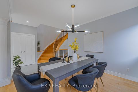 Photo 11 at 15 WELLSMERE Court, Nepean (Rideau Heights/Rideau River), Ottawa