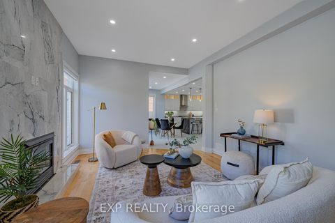 Photo 21 at 15 WELLSMERE Court, Nepean (Rideau Heights/Rideau River), Ottawa