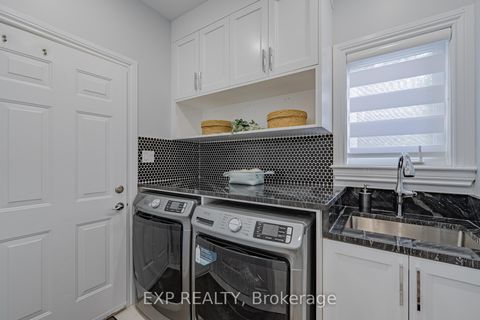 Photo 23 at 15 WELLSMERE Court, Nepean (Rideau Heights/Rideau River), Ottawa