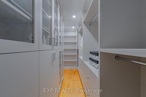 Photo 33 at 15 WELLSMERE Court, Nepean (Rideau Heights/Rideau River), Ottawa