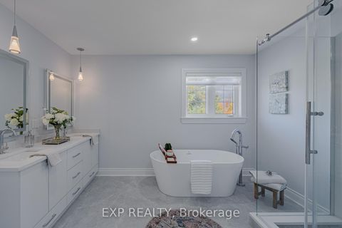 Photo 34 at 15 WELLSMERE Court, Nepean (Rideau Heights/Rideau River), Ottawa
