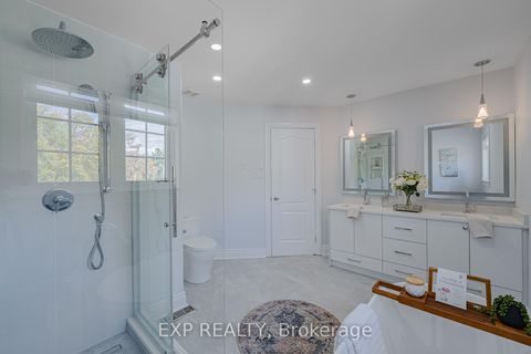 Photo 35 at 15 WELLSMERE Court, Nepean (Rideau Heights/Rideau River), Ottawa