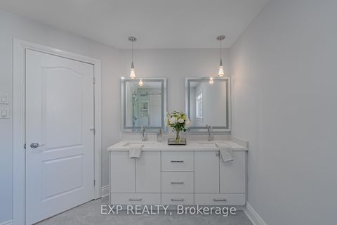 Photo 36 at 15 WELLSMERE Court, Nepean (Rideau Heights/Rideau River), Ottawa