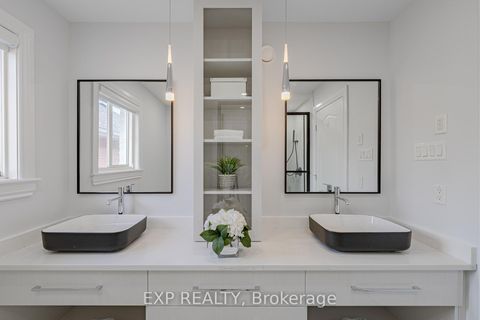 Photo 39 at 15 WELLSMERE Court, Nepean (Rideau Heights/Rideau River), Ottawa