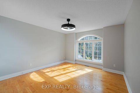 Photo 40 at 15 WELLSMERE Court, Nepean (Rideau Heights/Rideau River), Ottawa