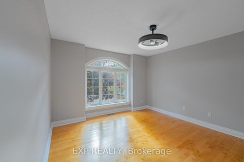 Photo 41 at 15 WELLSMERE Court, Nepean (Rideau Heights/Rideau River), Ottawa