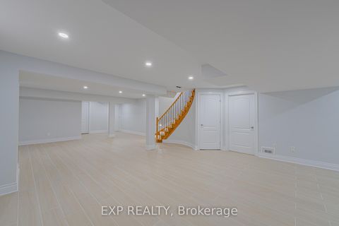 Photo 44 at 15 WELLSMERE Court, Nepean (Rideau Heights/Rideau River), Ottawa