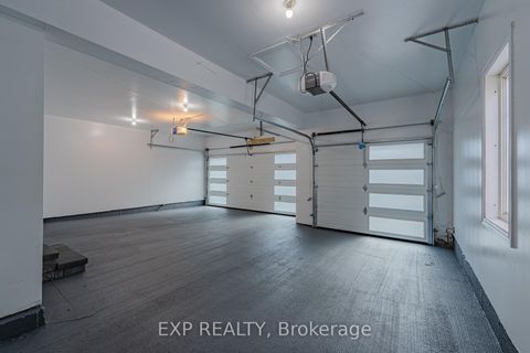 Photo 46 at 15 WELLSMERE Court, Nepean (Rideau Heights/Rideau River), Ottawa