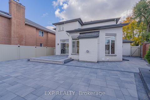 Photo 47 at 15 WELLSMERE Court, Nepean (Rideau Heights/Rideau River), Ottawa