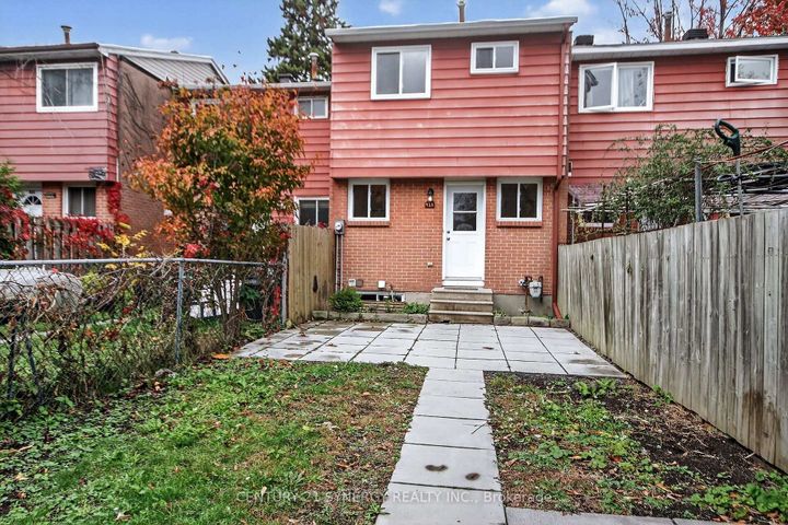 Photo 12 at 928 Meadowlands Drive, Nepean (Carleton Heights), Ottawa