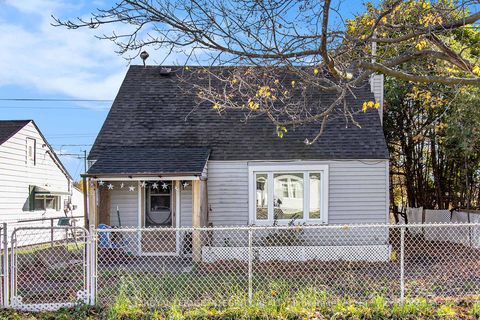 Photo 0 at 30 Churchill Crescent, SMITHS FALLS, Smiths Falls