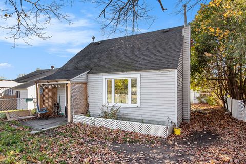 Photo 1 at 30 Churchill Crescent, SMITHS FALLS, Smiths Falls