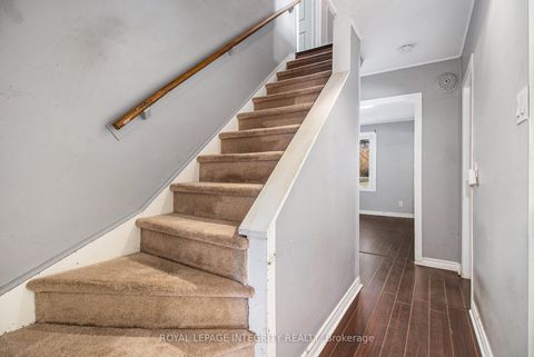 Photo 2 at 30 Churchill Crescent, SMITHS FALLS, Smiths Falls