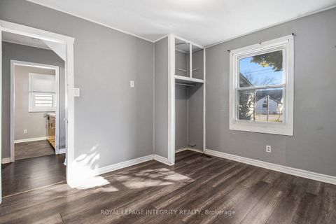 Photo 9 at 30 Churchill Crescent, SMITHS FALLS, Smiths Falls