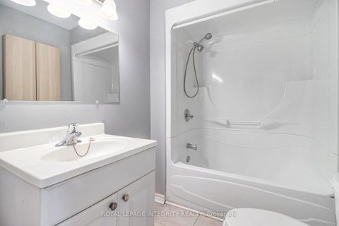 Photo 10 at 30 Churchill Crescent, SMITHS FALLS, Smiths Falls