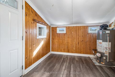 Photo 11 at 30 Churchill Crescent, SMITHS FALLS, Smiths Falls