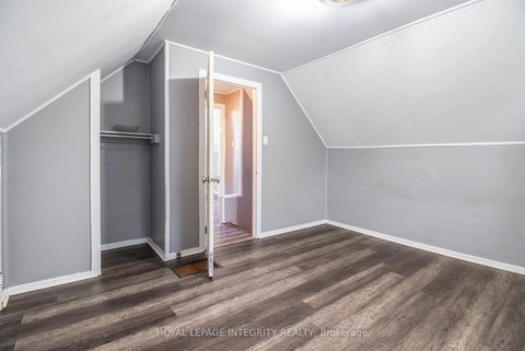 Photo 13 at 30 Churchill Crescent, SMITHS FALLS, Smiths Falls