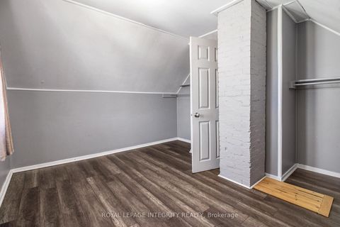 Photo 16 at 30 Churchill Crescent, SMITHS FALLS, Smiths Falls