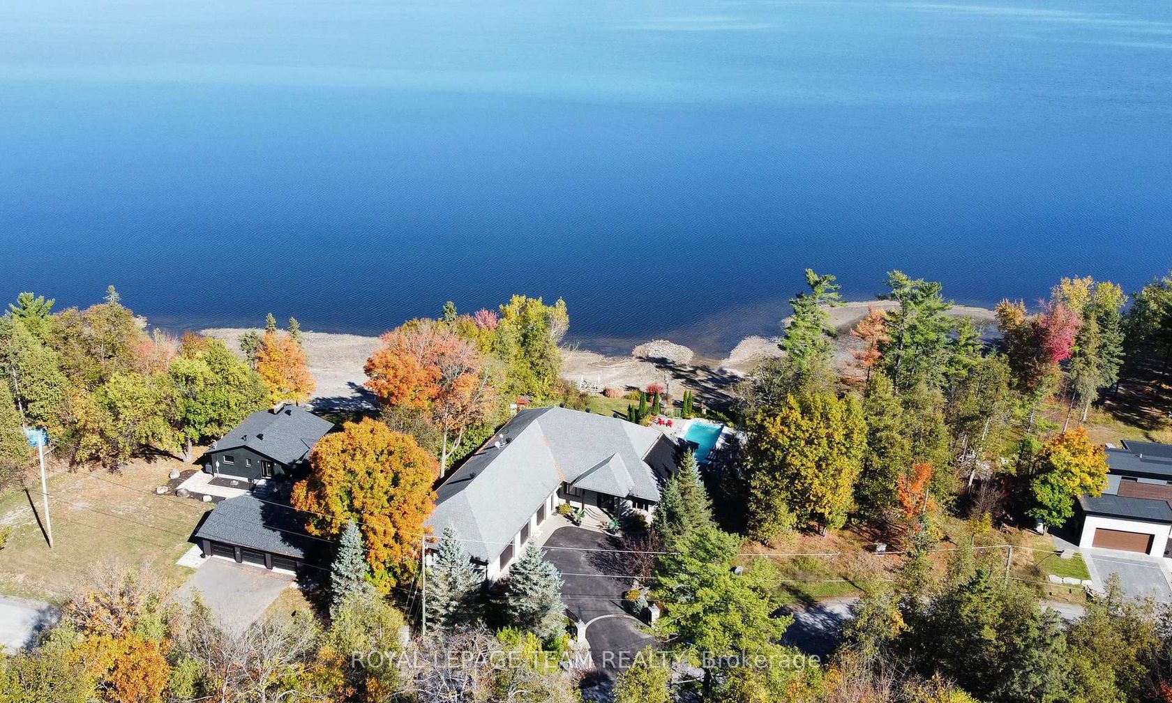 3886 Armitage Avenue, Dunrobin Shores, Constance Bay 2