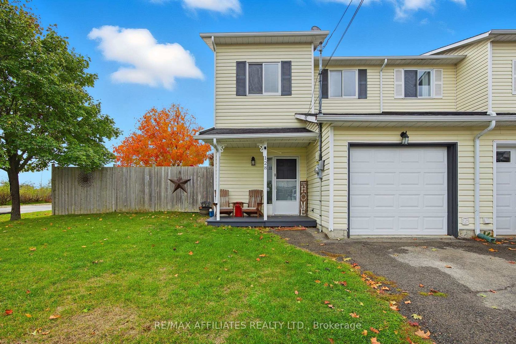 128 Dunham Street, Carleton Place 2