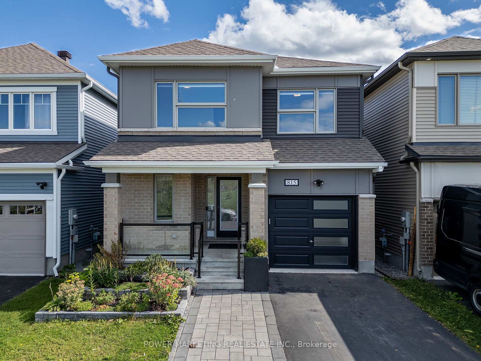 815 Henslows Circle, Avalon West, Orleans 2