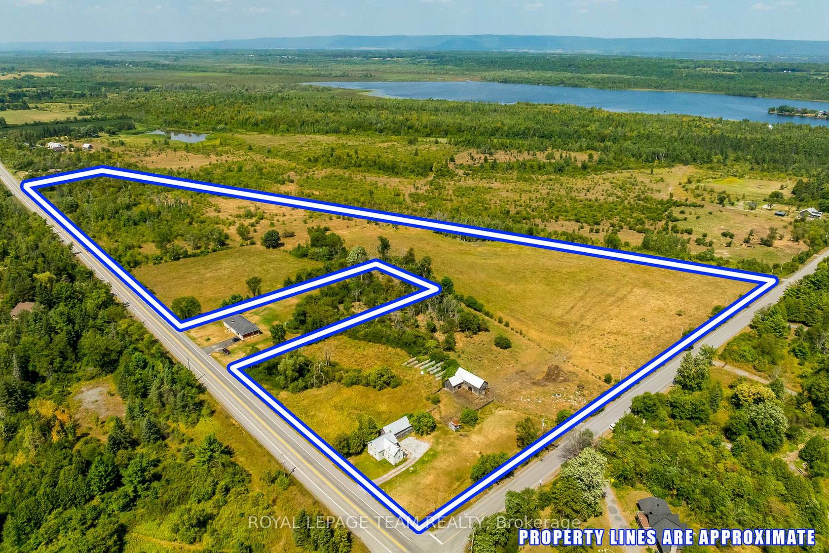 2106 Dunrobin Road, Kanata (North East), Kanata 2