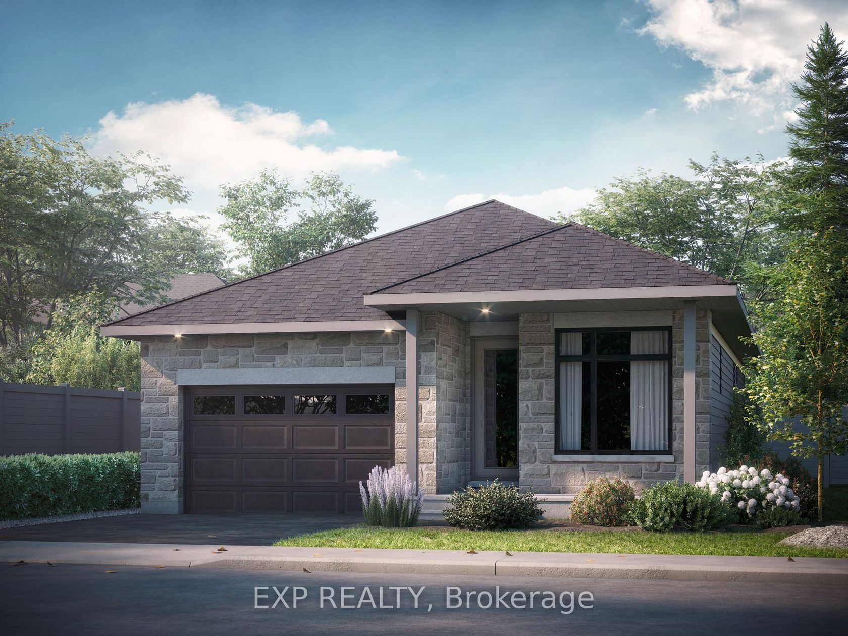 731 Ploughman Place, Stittsville (South), Stittsville 2