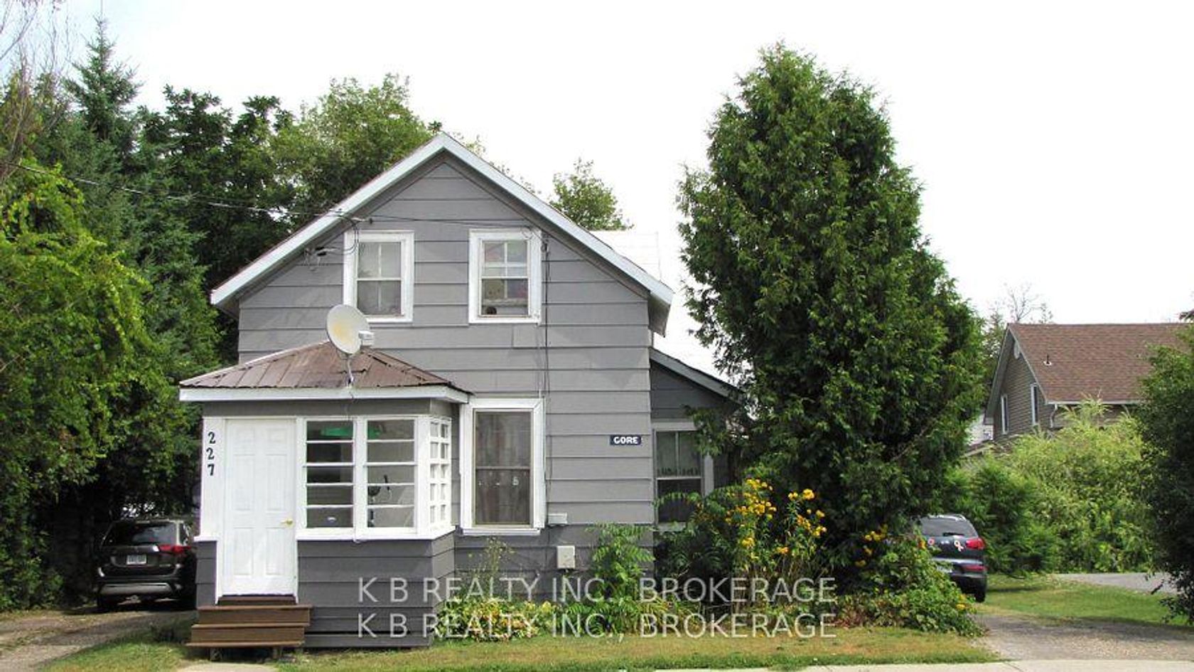 229 Gore Street E, Perth 2