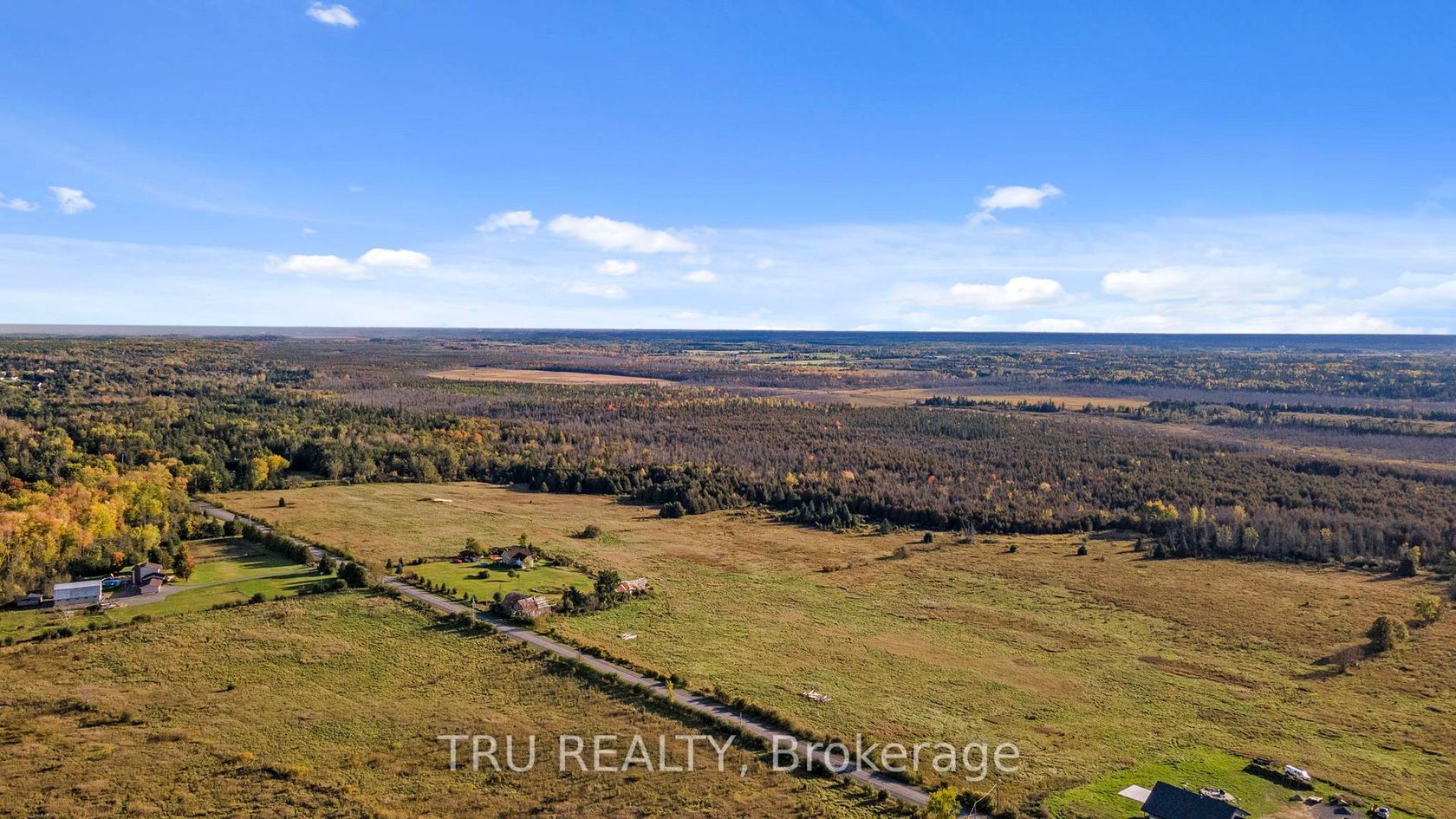 00 Corkery Road, Huntley Ward (South West), Carp 2