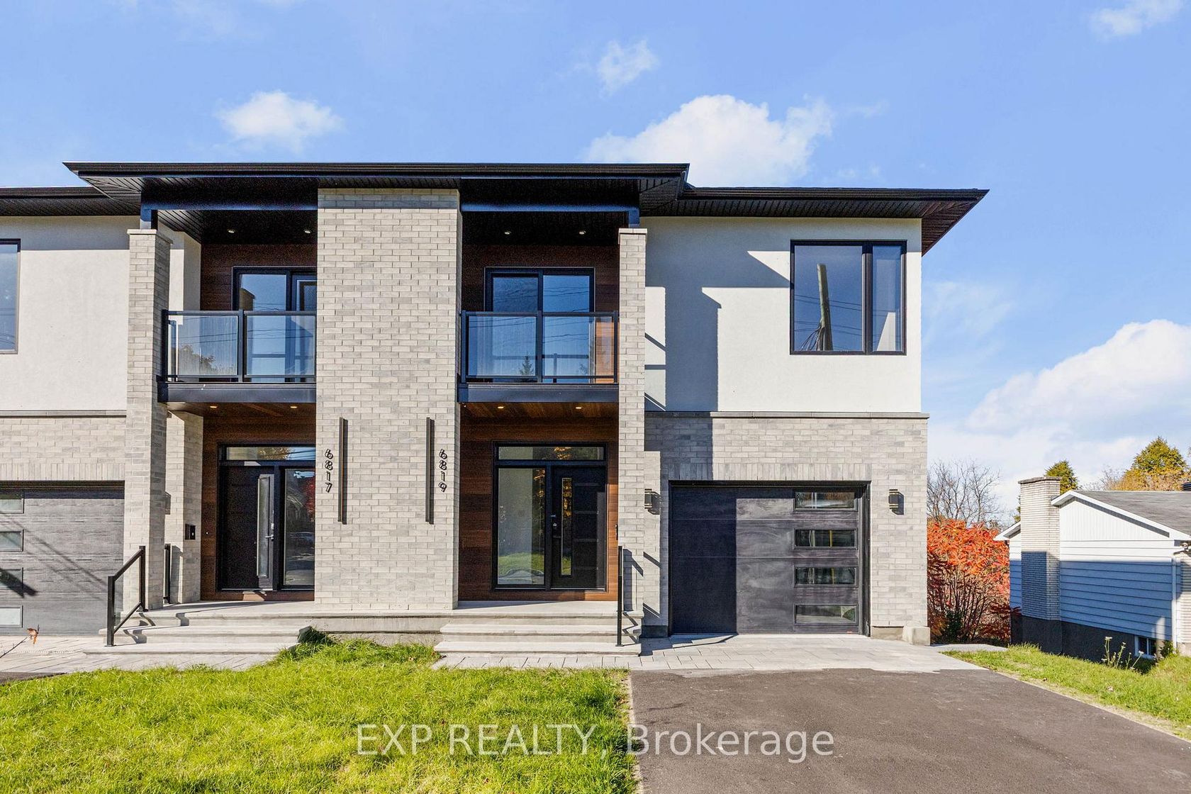 6819 Notre Dame Street, Chateauneuf, Orleans 2