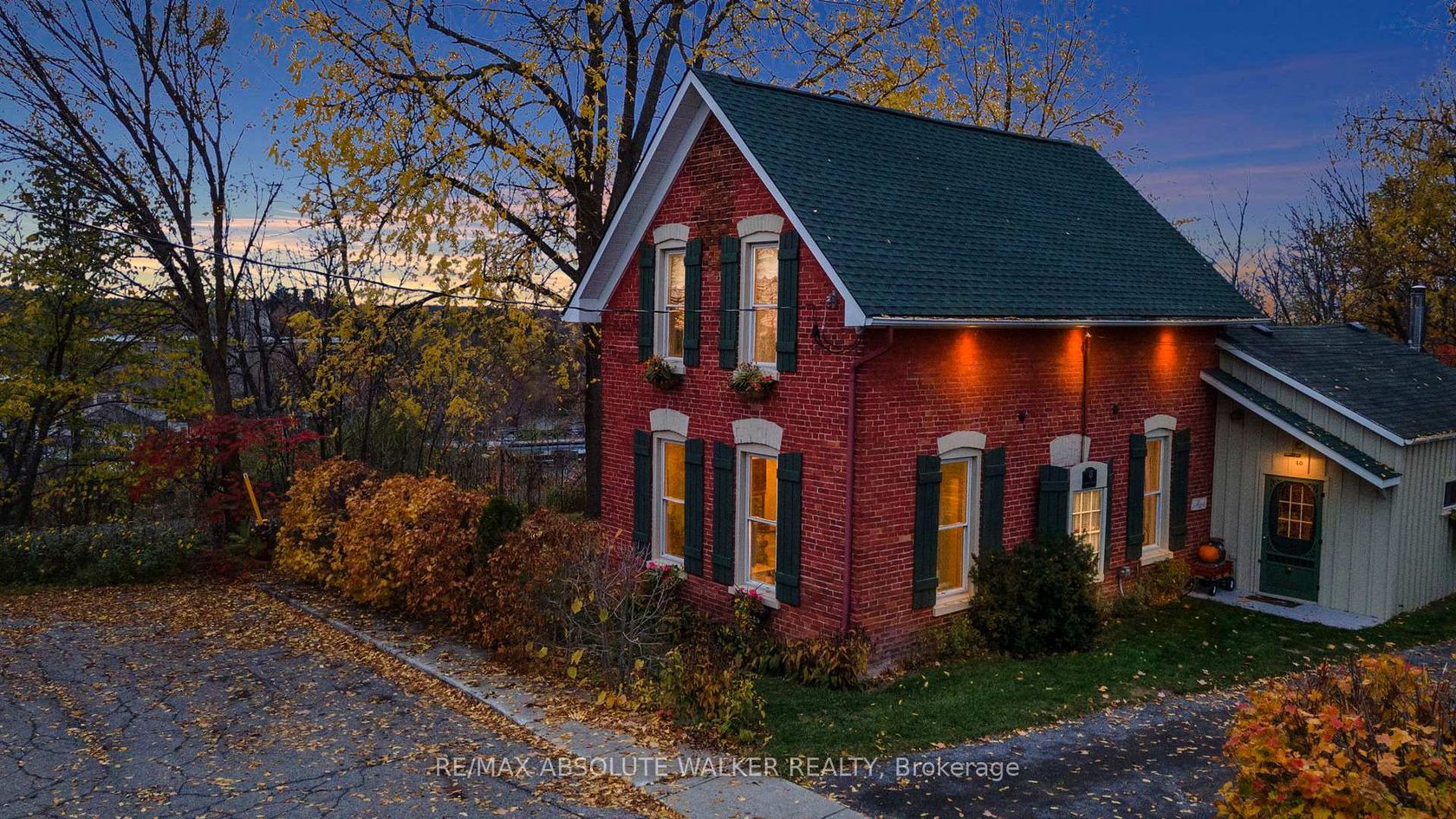 40 Thomas Street, Almonte, Mississippi Mills 2