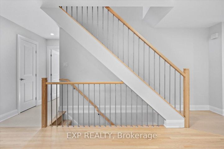 Photo 12 at 18 Ivylea Street, Nepean (Craig Henry/Woodvale), Ottawa