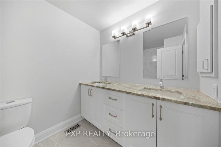 Photo 18 at 18 Ivylea Street, Nepean (Craig Henry/Woodvale), Ottawa