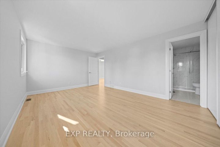 Photo 20 at 18 Ivylea Street, Nepean (Craig Henry/Woodvale), Ottawa