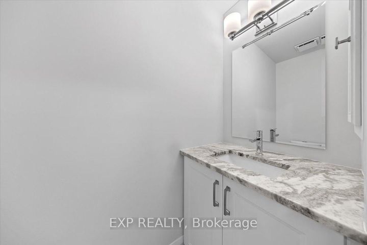 Photo 22 at 18 Ivylea Street, Nepean (Craig Henry/Woodvale), Ottawa