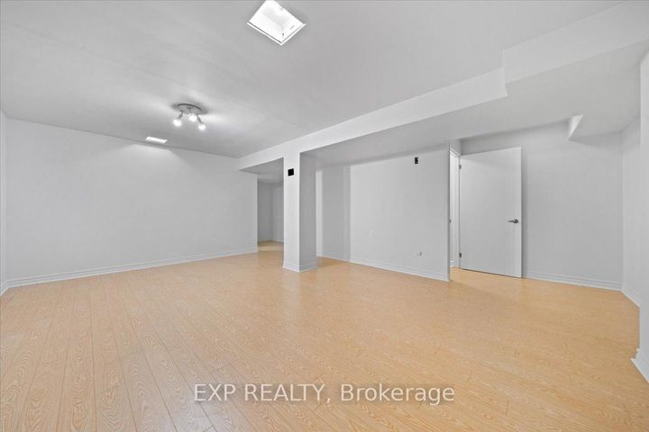 Photo 25 at 18 Ivylea Street, Nepean (Craig Henry/Woodvale), Ottawa