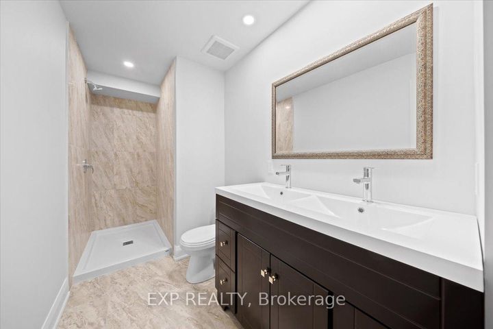 Photo 26 at 18 Ivylea Street, Nepean (Craig Henry/Woodvale), Ottawa