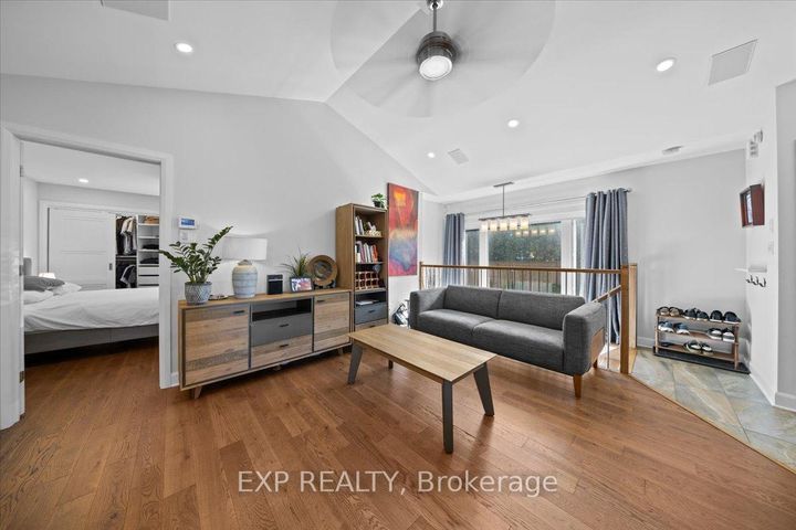 Photo 33 at 18 Ivylea Street, Nepean (Craig Henry/Woodvale), Ottawa