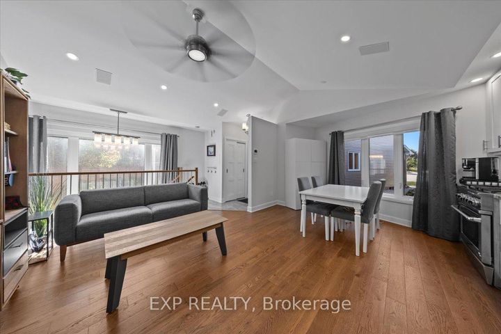 Photo 34 at 18 Ivylea Street, Nepean (Craig Henry/Woodvale), Ottawa