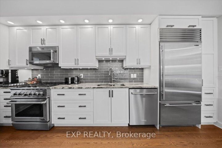 Photo 35 at 18 Ivylea Street, Nepean (Craig Henry/Woodvale), Ottawa