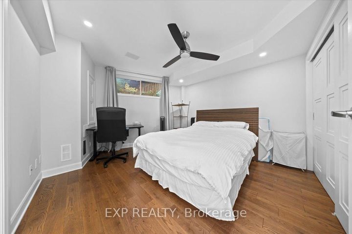 Photo 36 at 18 Ivylea Street, Nepean (Craig Henry/Woodvale), Ottawa