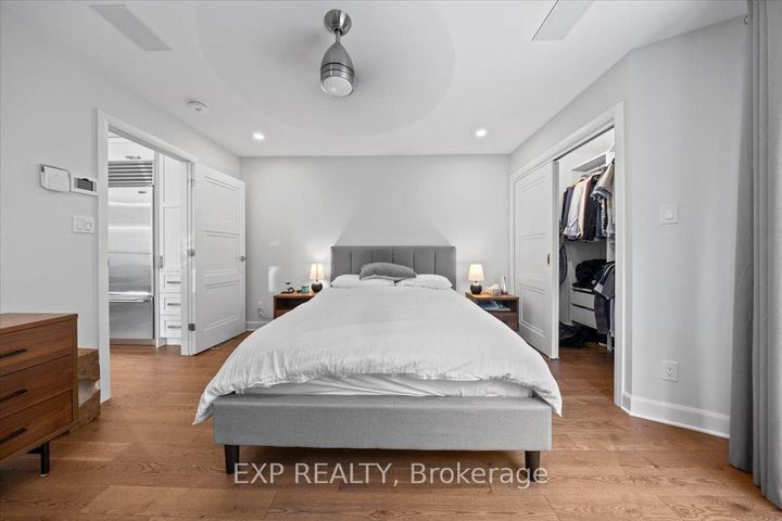 Photo 37 at 18 Ivylea Street, Nepean (Craig Henry/Woodvale), Ottawa