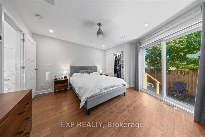 Photo 38 at 18 Ivylea Street, Nepean (Craig Henry/Woodvale), Ottawa