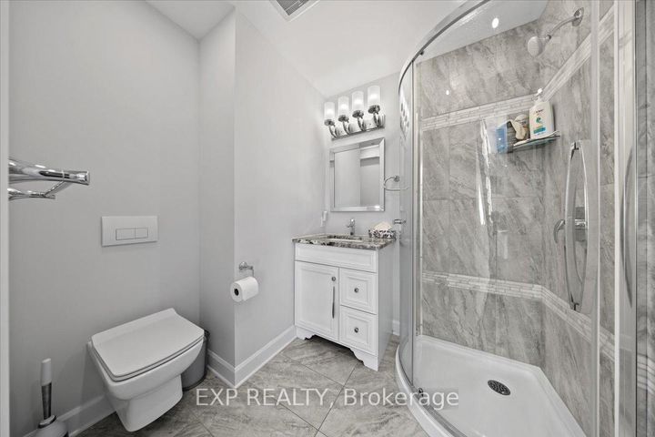 Photo 39 at 18 Ivylea Street, Nepean (Craig Henry/Woodvale), Ottawa