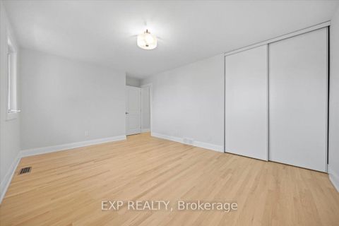 Photo 14 at 18 Ivylea Street, Nepean (Craig Henry/Woodvale), Ottawa